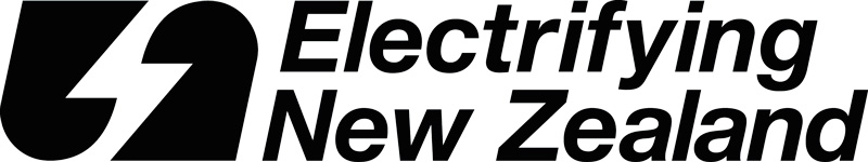 Rheem Electrifying New Zealand Logo 2025 Rheem Electrifying New Zealand Logo 2025