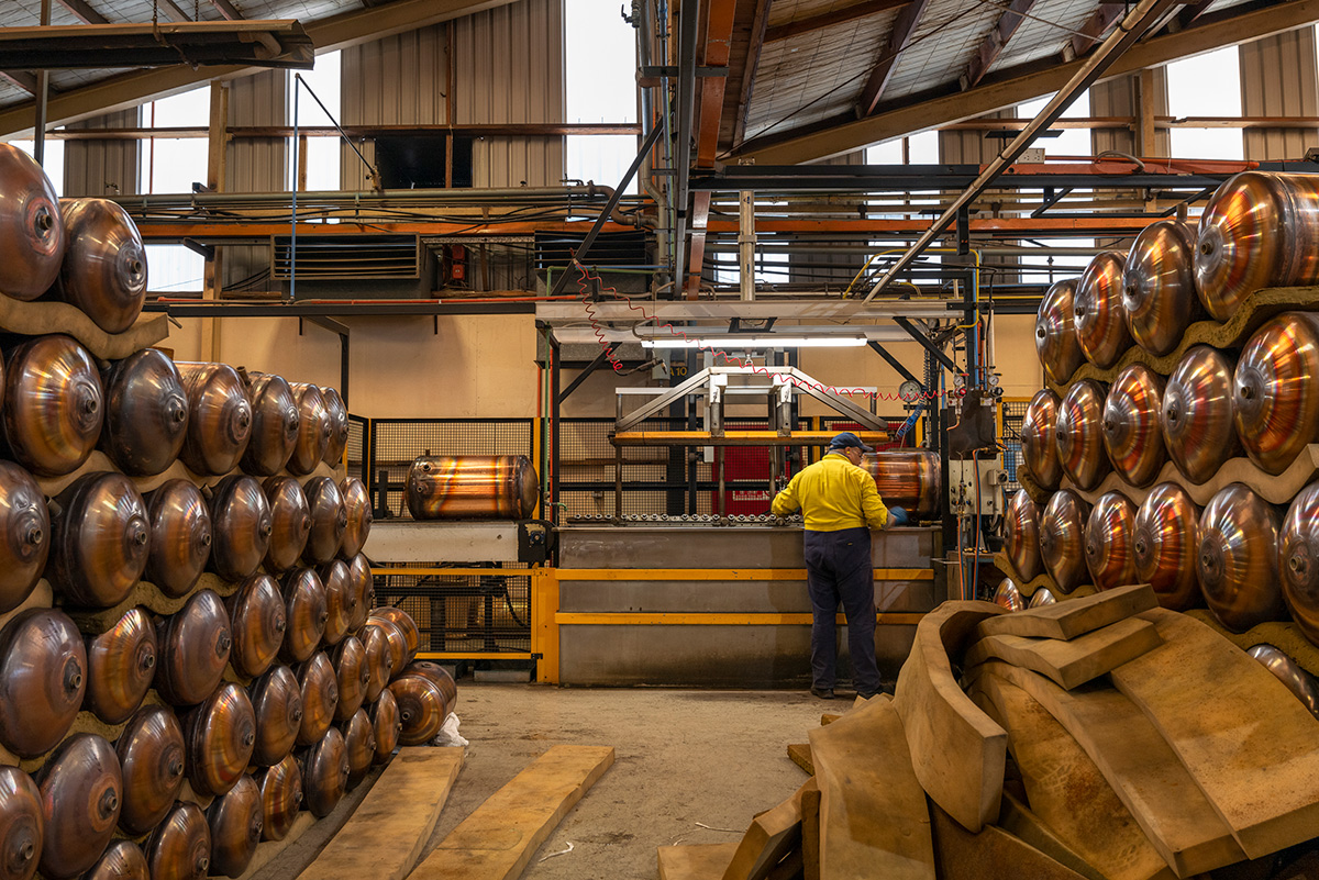 Rheem a brief history L1110035