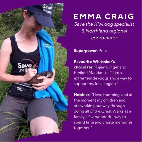 EmmaCraig Emma Craig