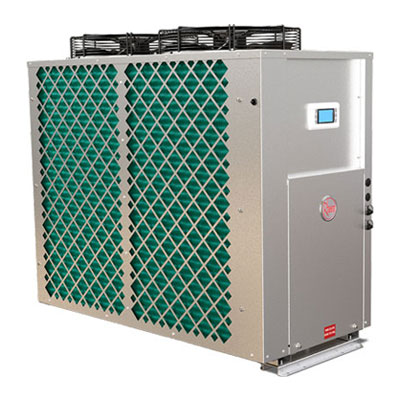 Air to Water Heat Pump Water Heater Air to Water Heat Pump Water Heater