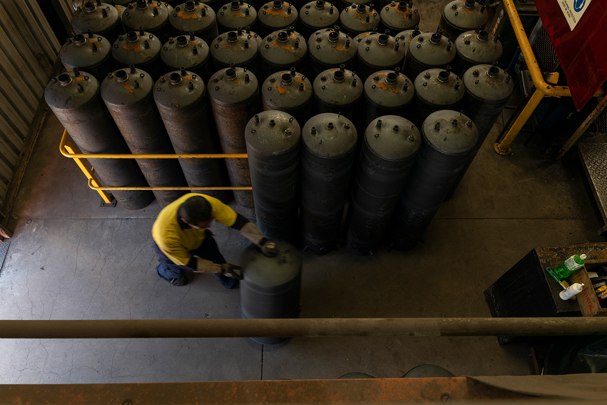 Rheem a brief history L1110085