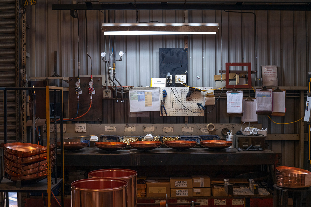 Rheem a brief history L1100550