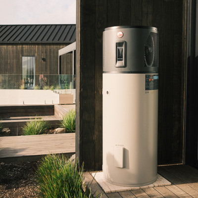 Coastal and Harsh Environment Solutions Coastal and Harsh Environment Solutions