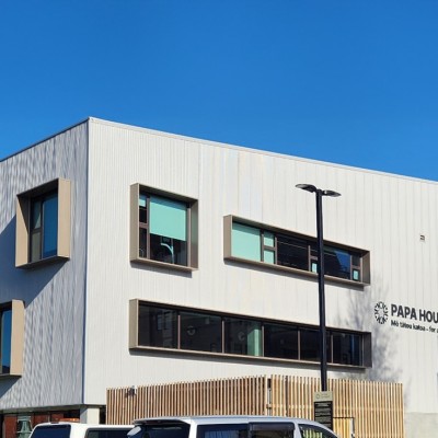 Kind Foundation Case Study Kind Foundation Case Study Blog