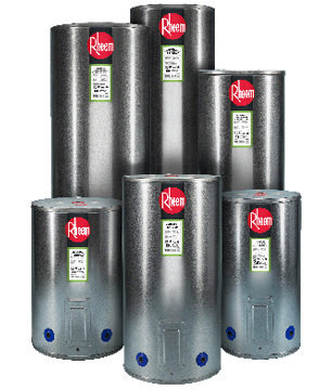 All Pressure Vitreous Enamel