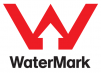 Australian WaterMark Logo