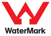 Australian WaterMark Logo Australian WaterMark Logo