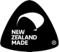 New Zealand Made Logo