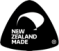 NZmade v3 NZmade v3