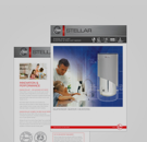 Brochures Thumbnail