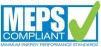 MEPS Logo