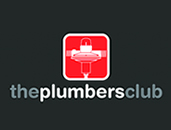 The Plumbers Club Thumbnail