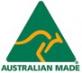 Australian Made Logo Australian Made Logo