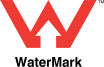 WaterMark Logo WaterMark Logo