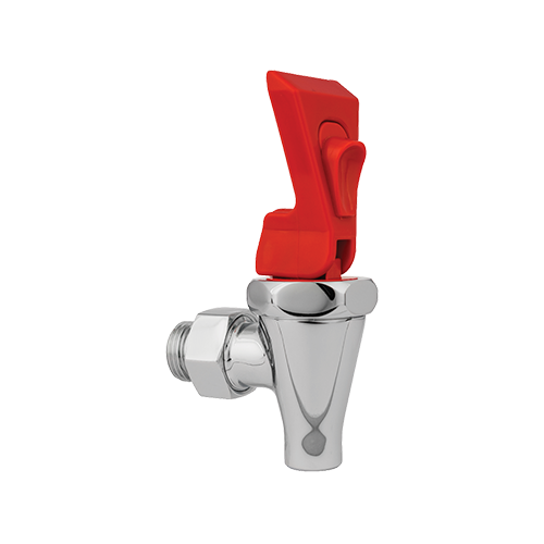 Safety Tap for Lazer Eco Image