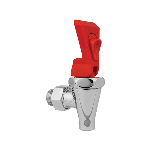 Safety Tap for Lazer Eco