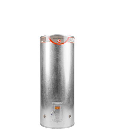 Low Pressure Copper 54T18015