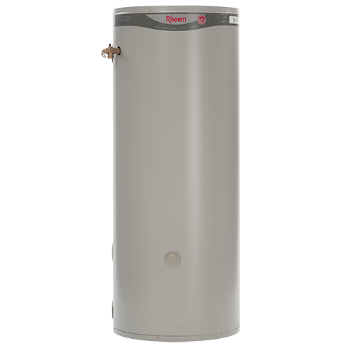 Loline Direct Solar A610340