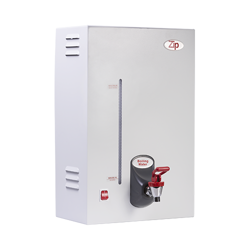 Zip Manual Boiling Water 83204514